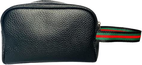 borsello uomo gucci amazon|1.